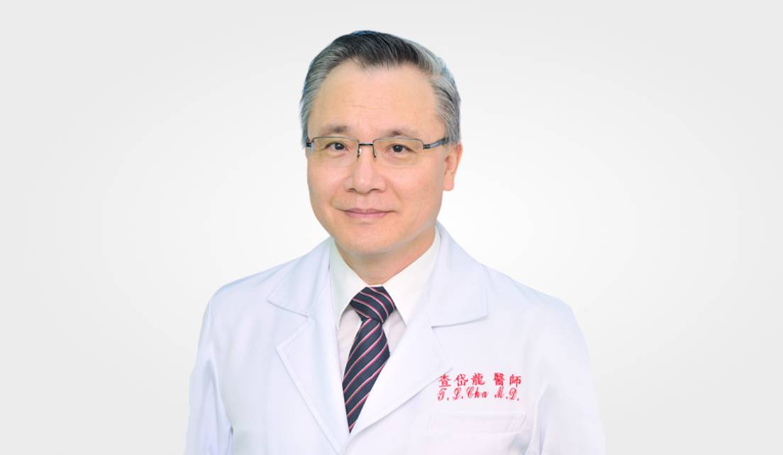 doctor avatar