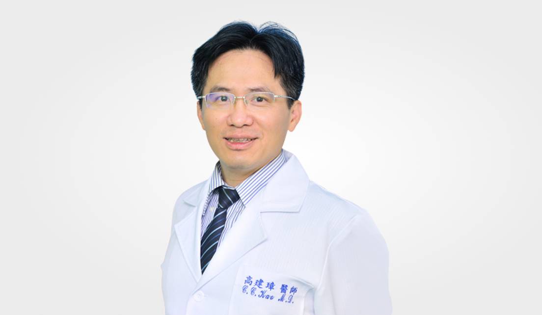 doctor avatar