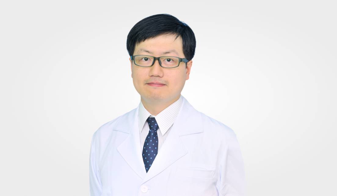 doctor avatar