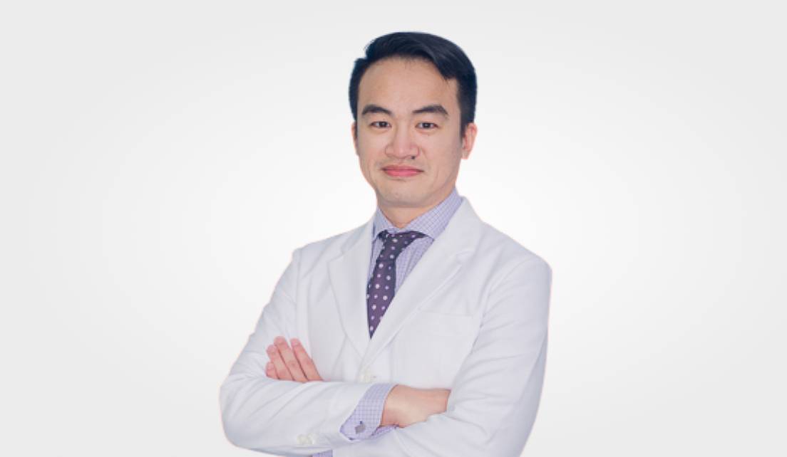 doctor avatar