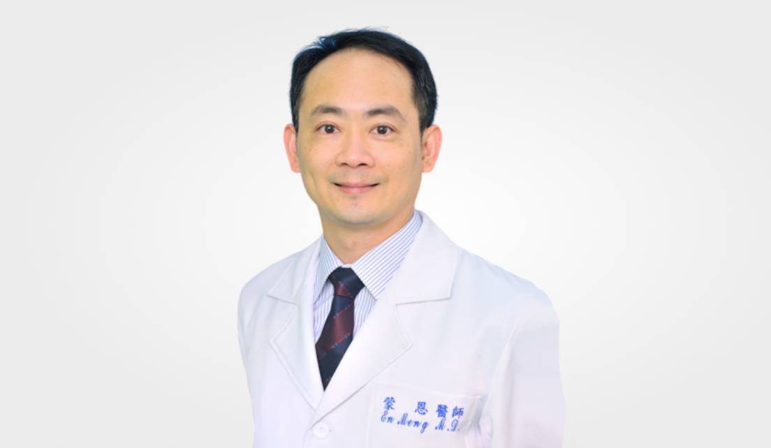 doctor avatar