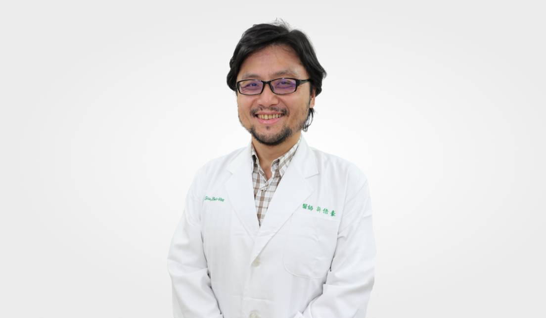doctor avatar