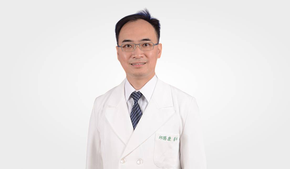 doctor avatar