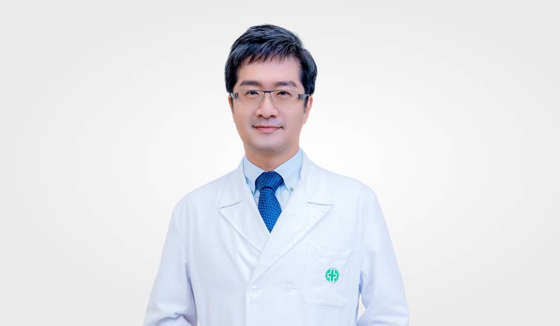 doctor avatar