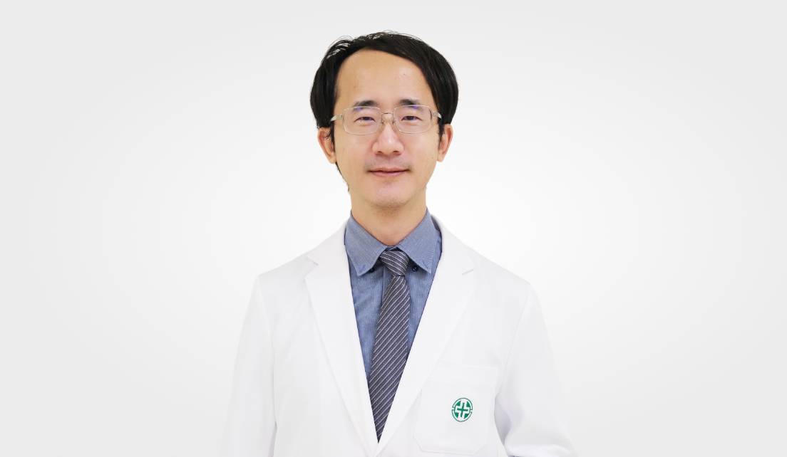 doctor avatar