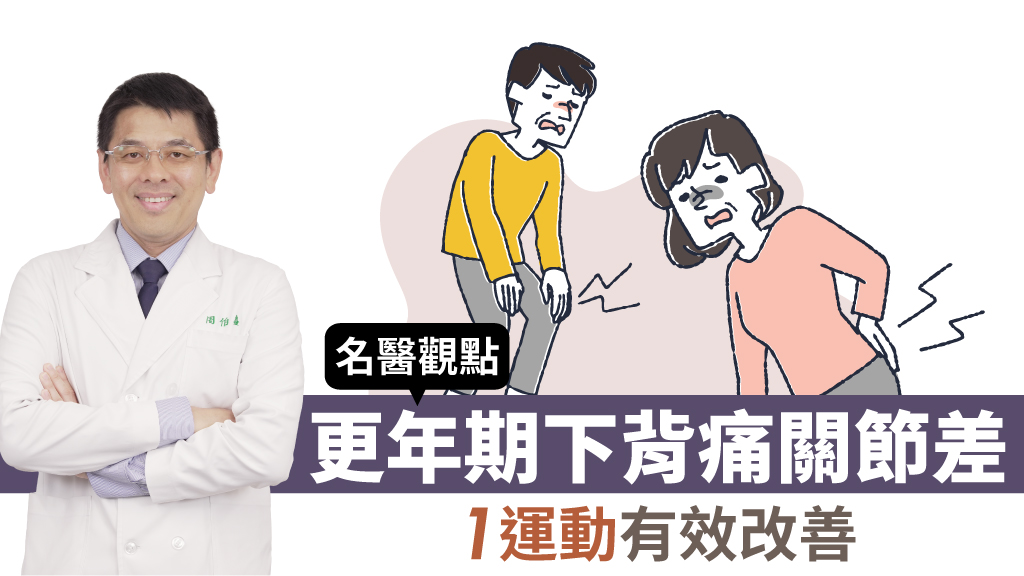 延伸閱讀