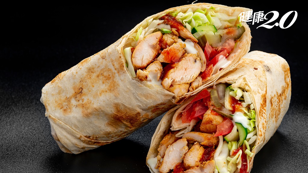 Search result thumbnail