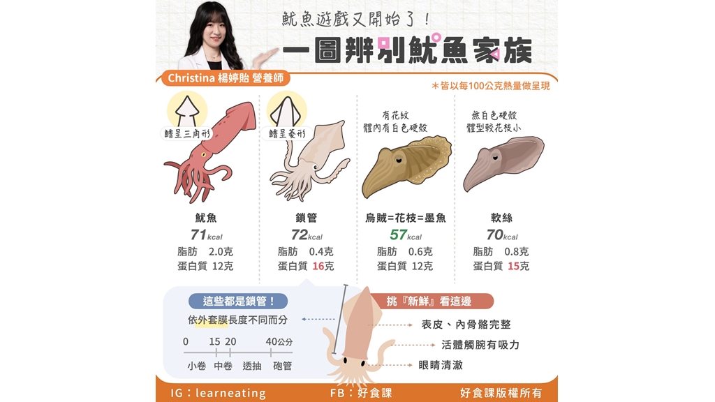 Search result thumbnail