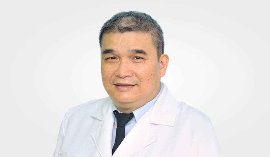 doctor avatar