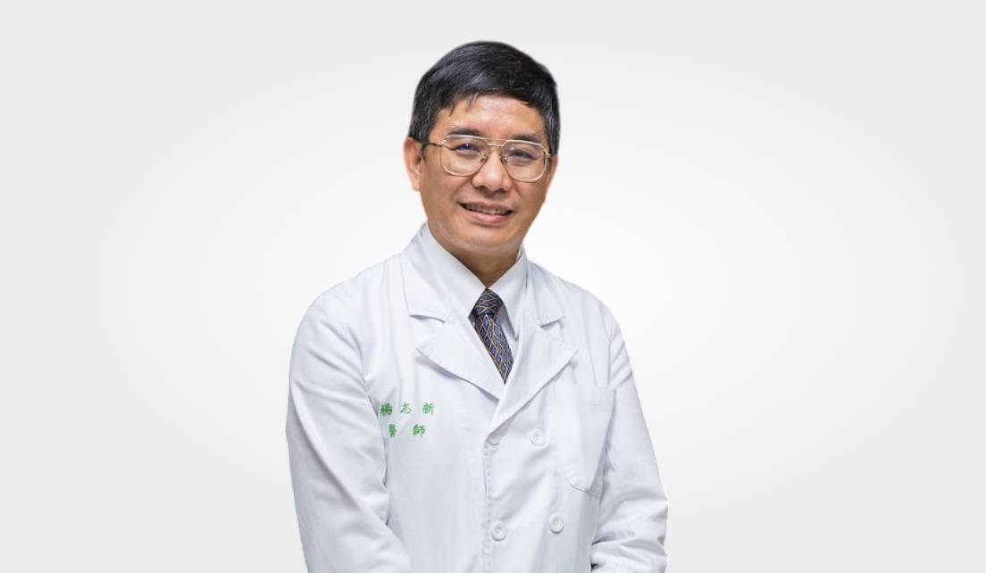 doctor avatar