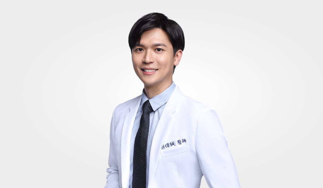 doctor avatar