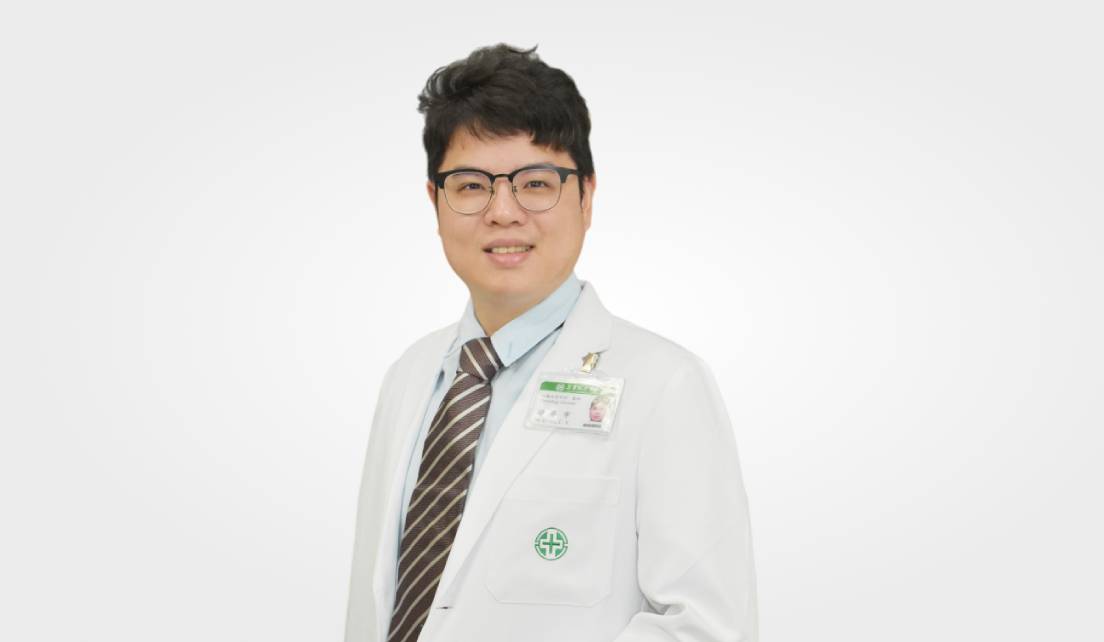 doctor avatar