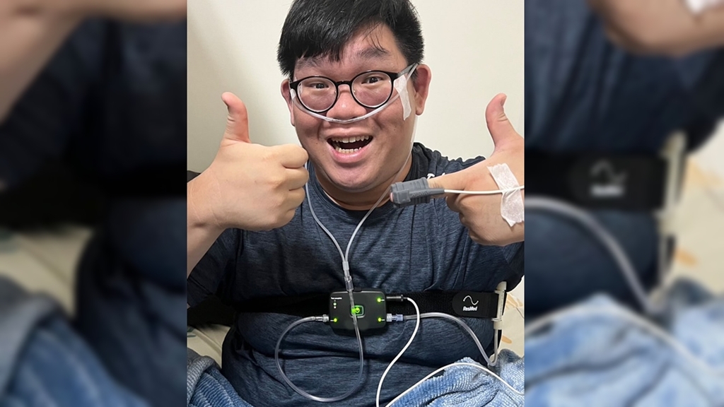 Search result thumbnail