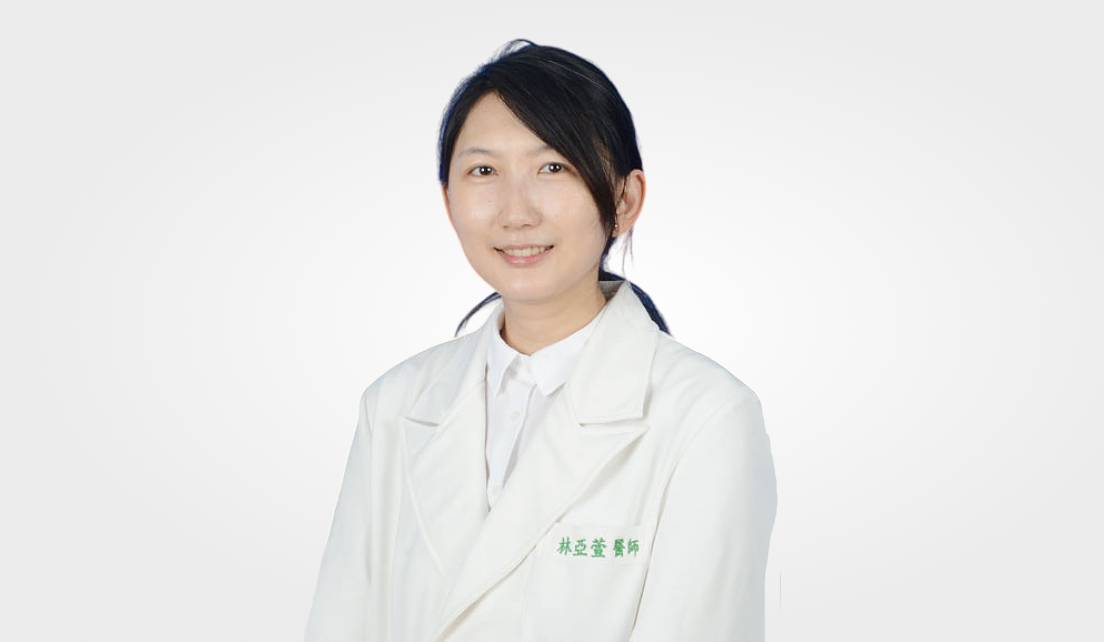 doctor avatar