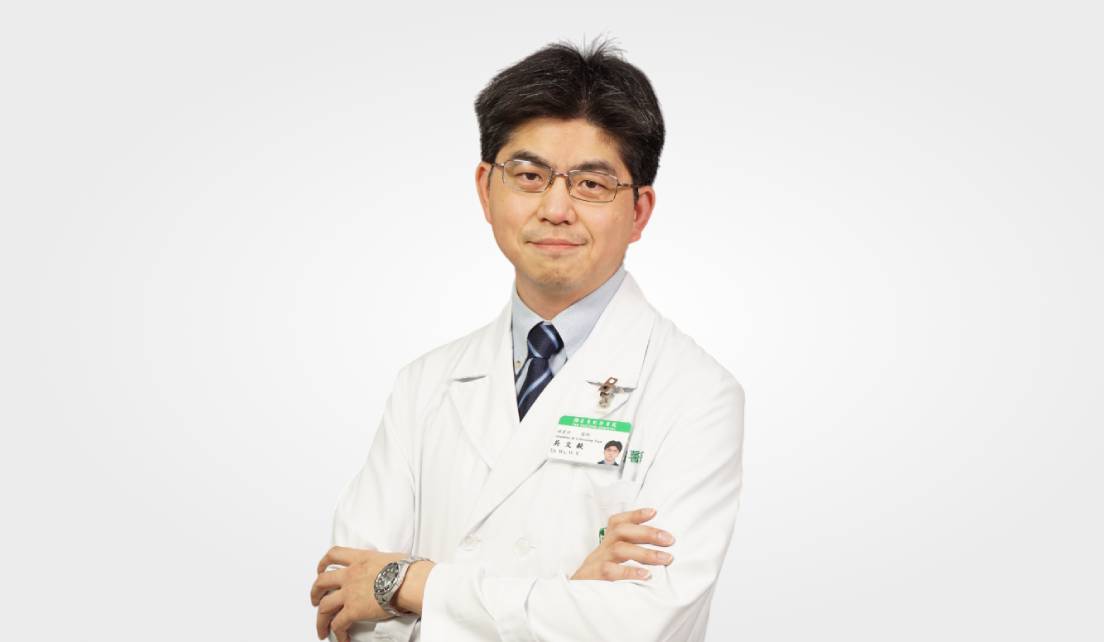 doctor avatar