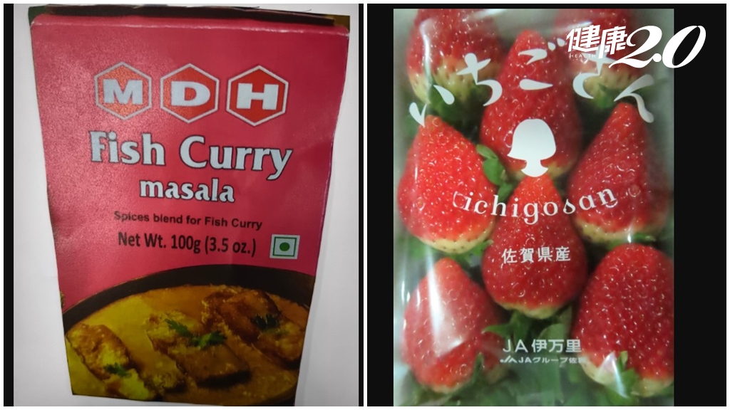 Search result thumbnail