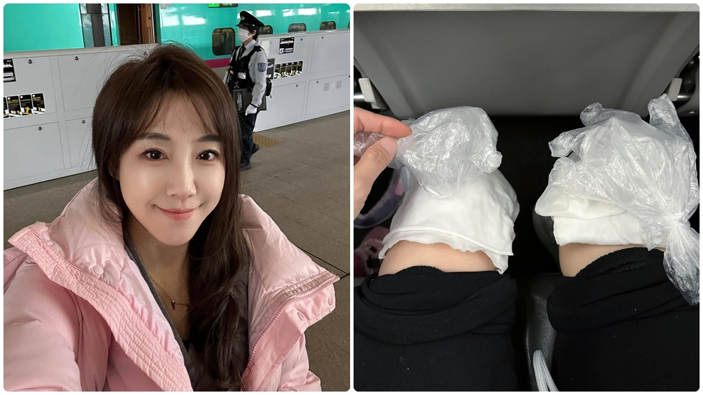 Search result thumbnail