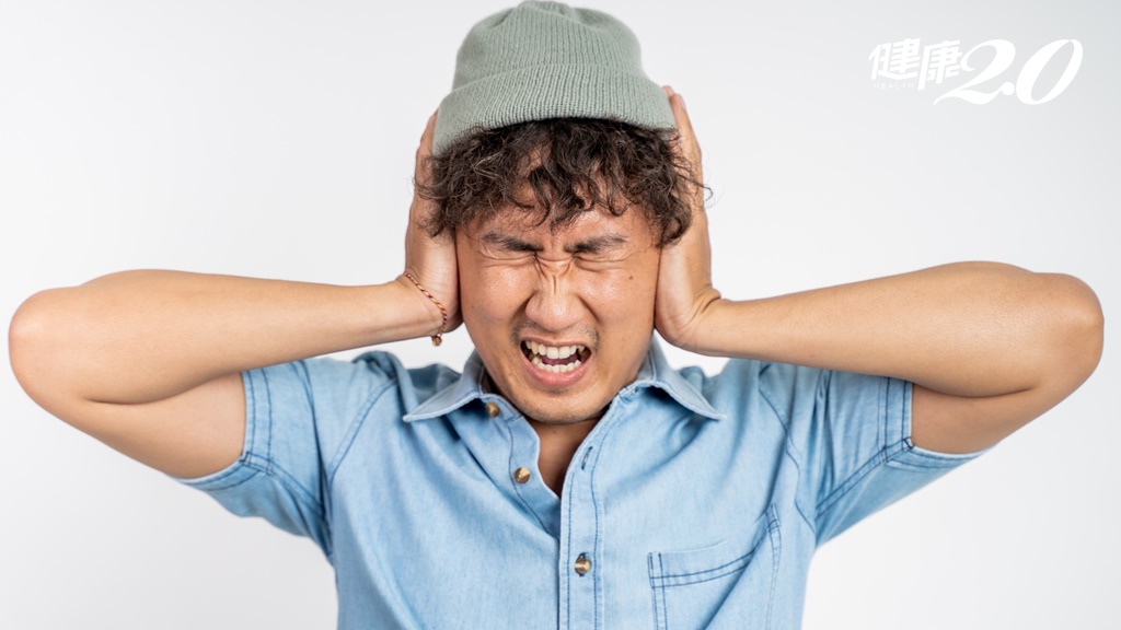 Search result thumbnail