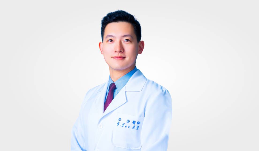 doctor avatar