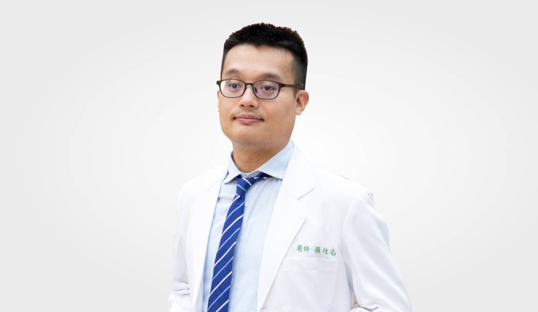 doctor avatar