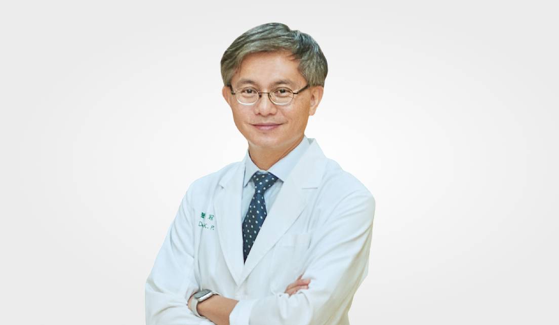 doctor avatar