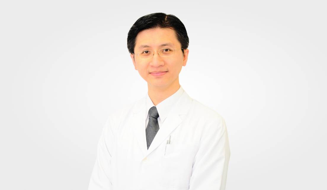 doctor avatar