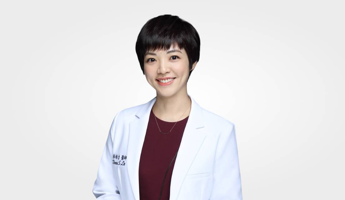 doctor avatar