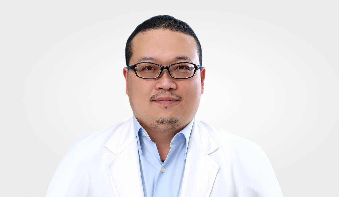 doctor avatar