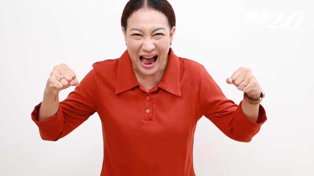 Search result thumbnail