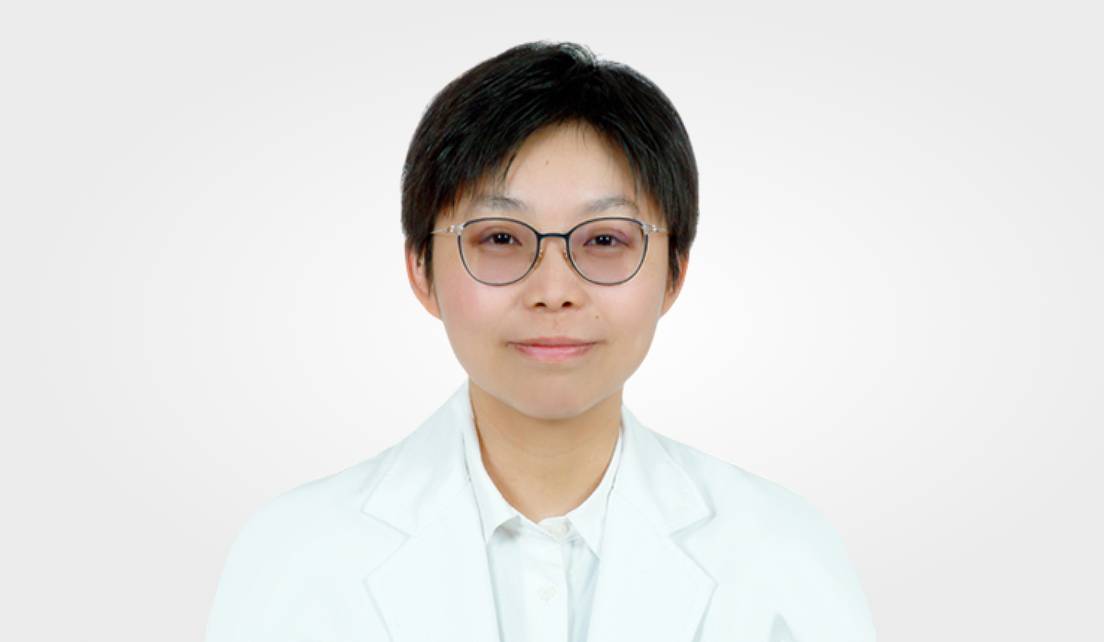 doctor avatar