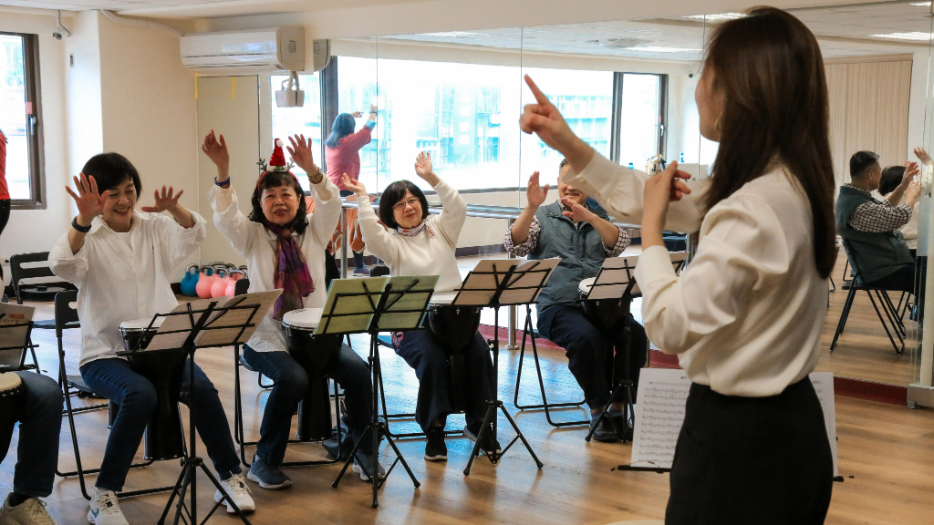 Search result thumbnail