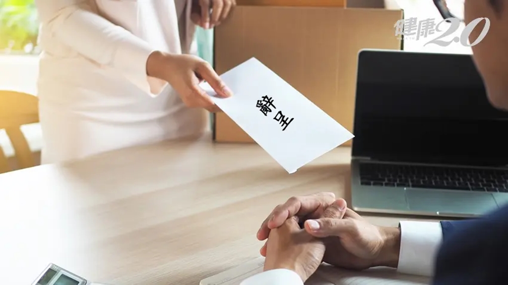 Search result thumbnail