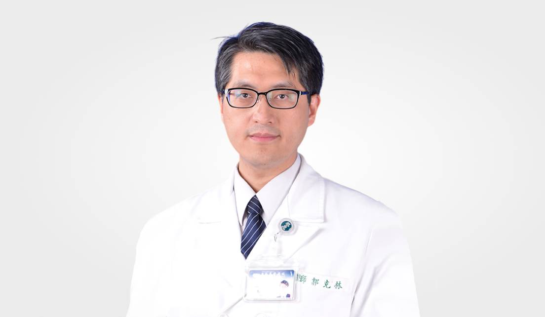 doctor avatar