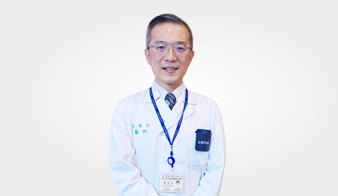 doctor avatar