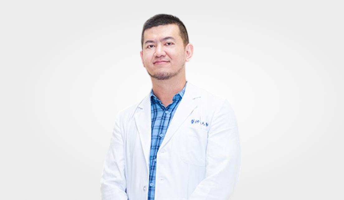 doctor avatar