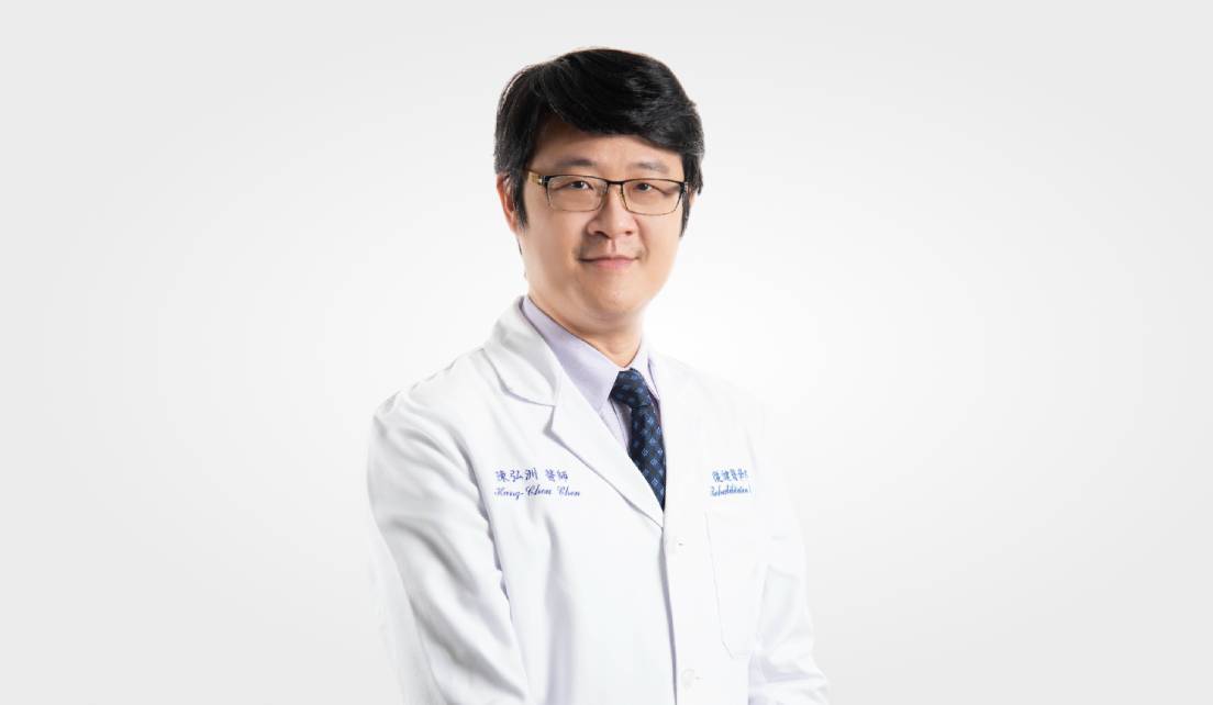 doctor avatar