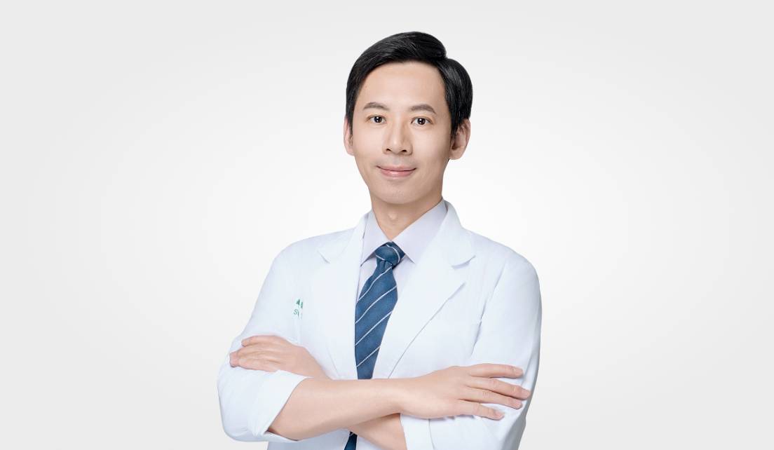 doctor avatar