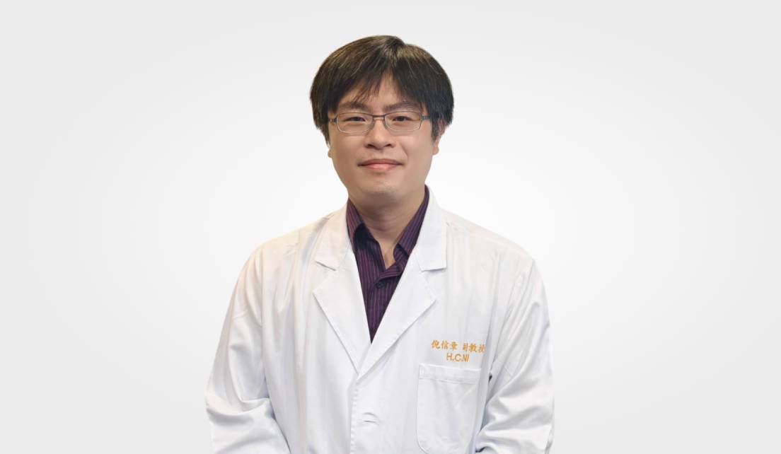 doctor avatar
