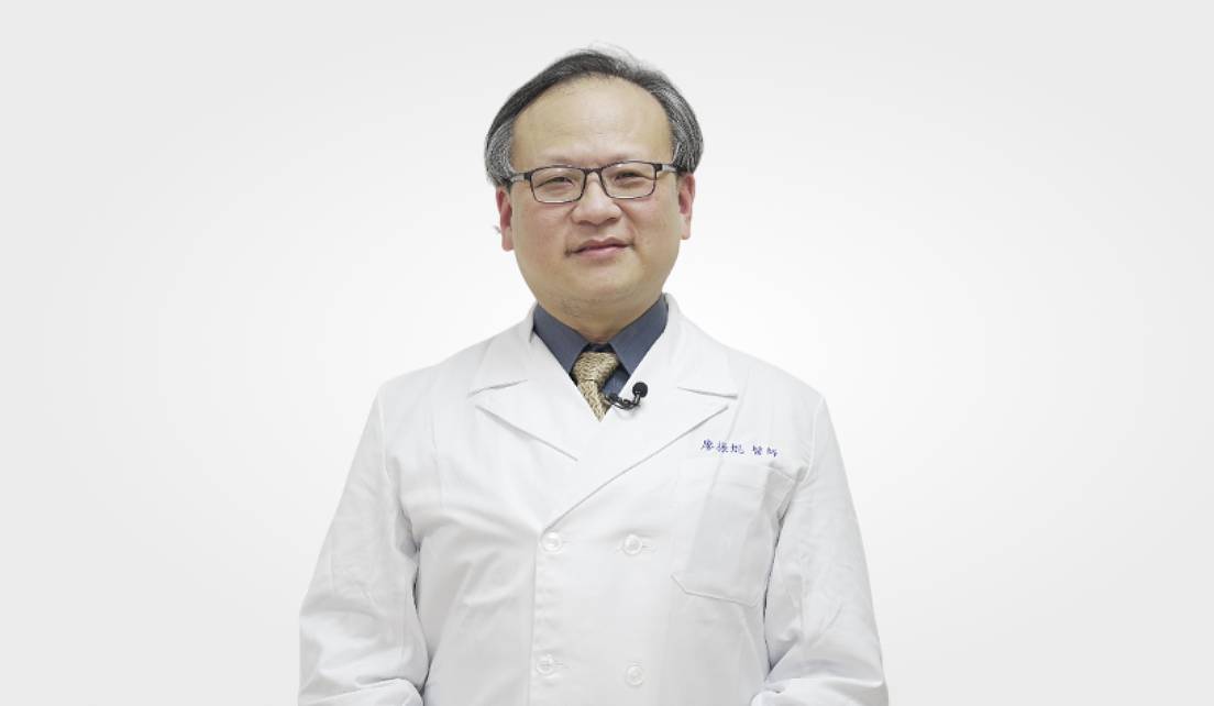 doctor avatar
