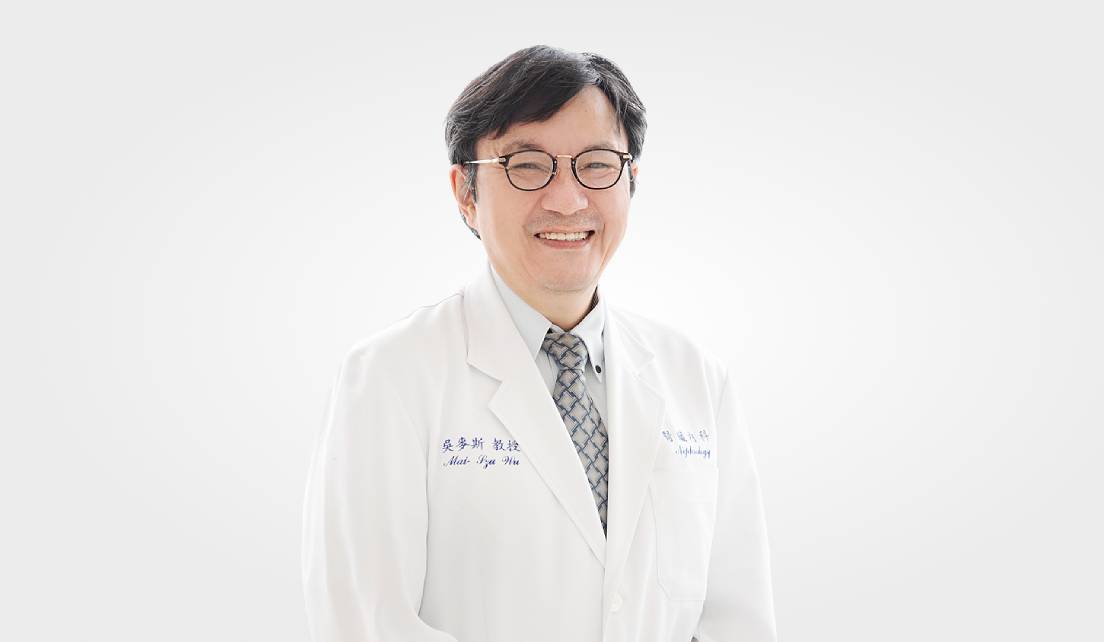 doctor avatar