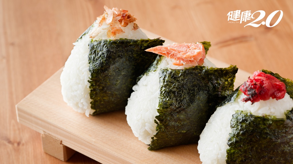 大谷翔平-日本-返鄉探親-飯糰-大谷飯糰-道奇隊