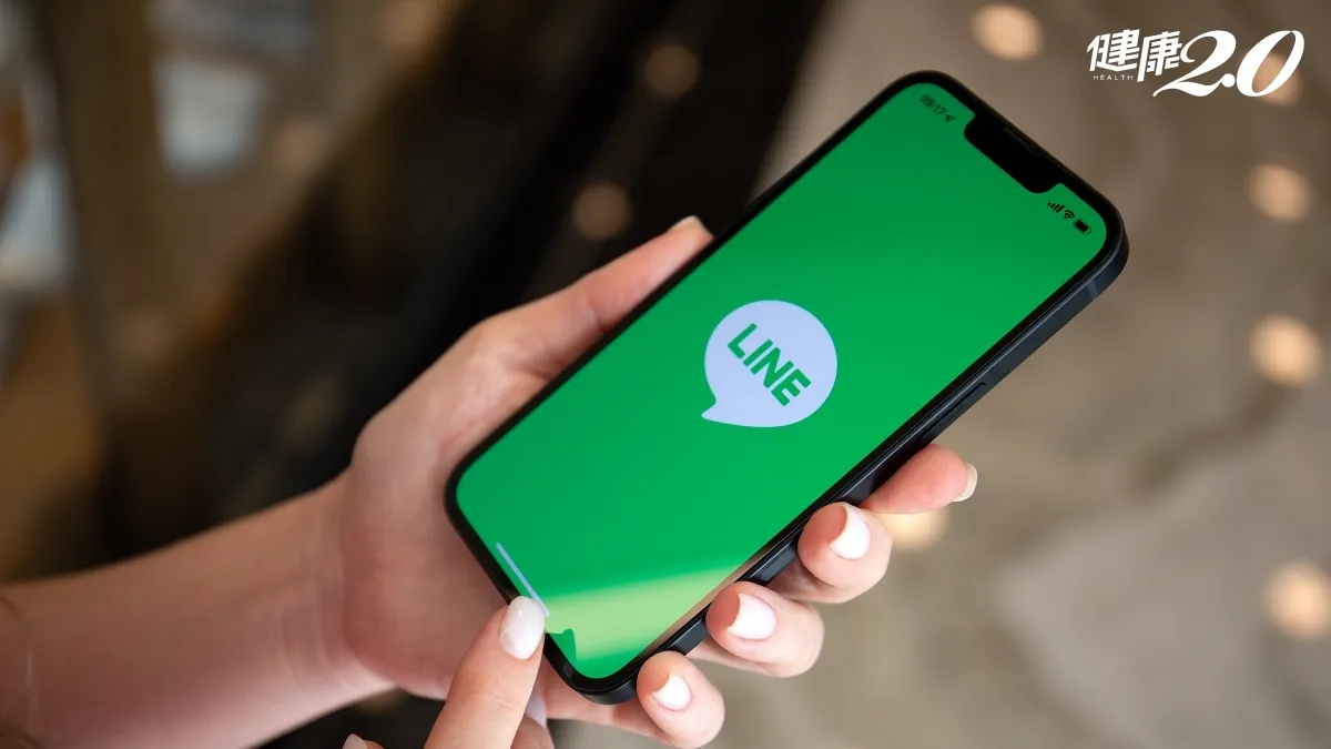 Search result thumbnail