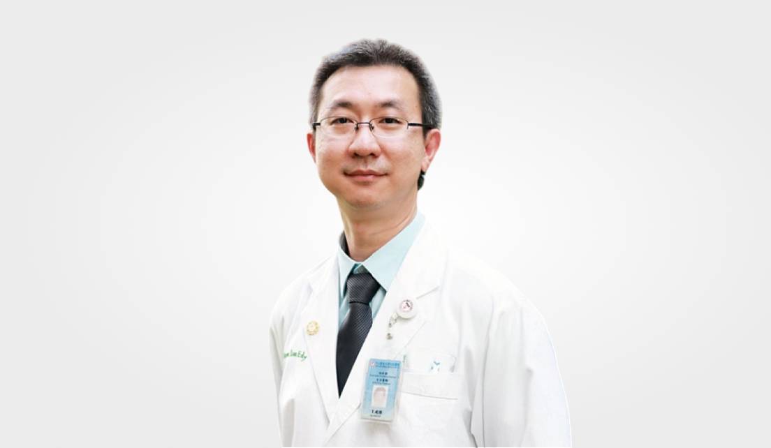 doctor avatar