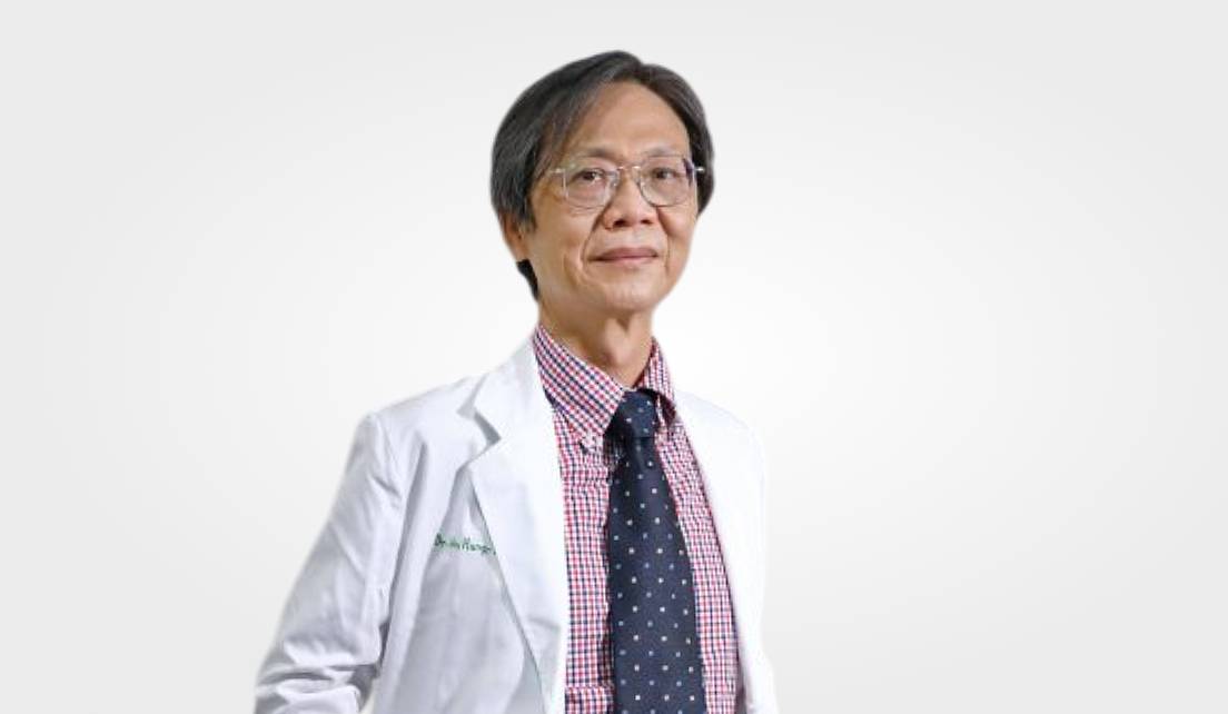 doctor avatar