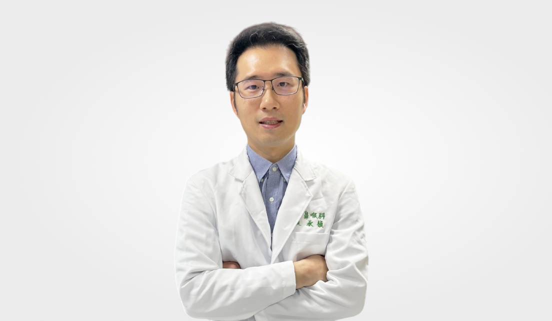 doctor avatar