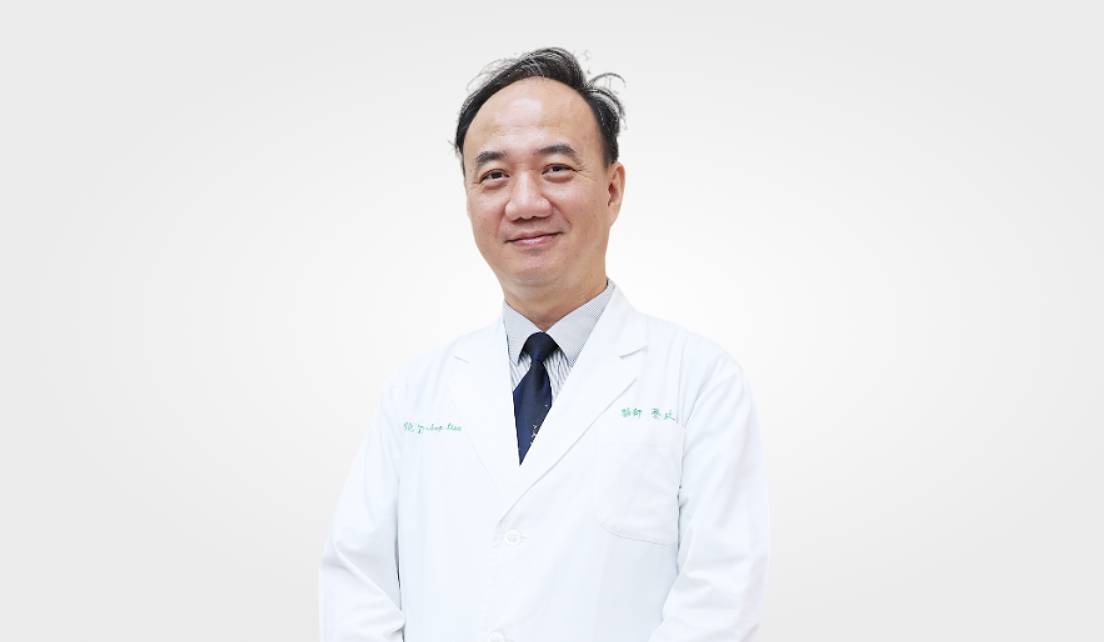 doctor avatar