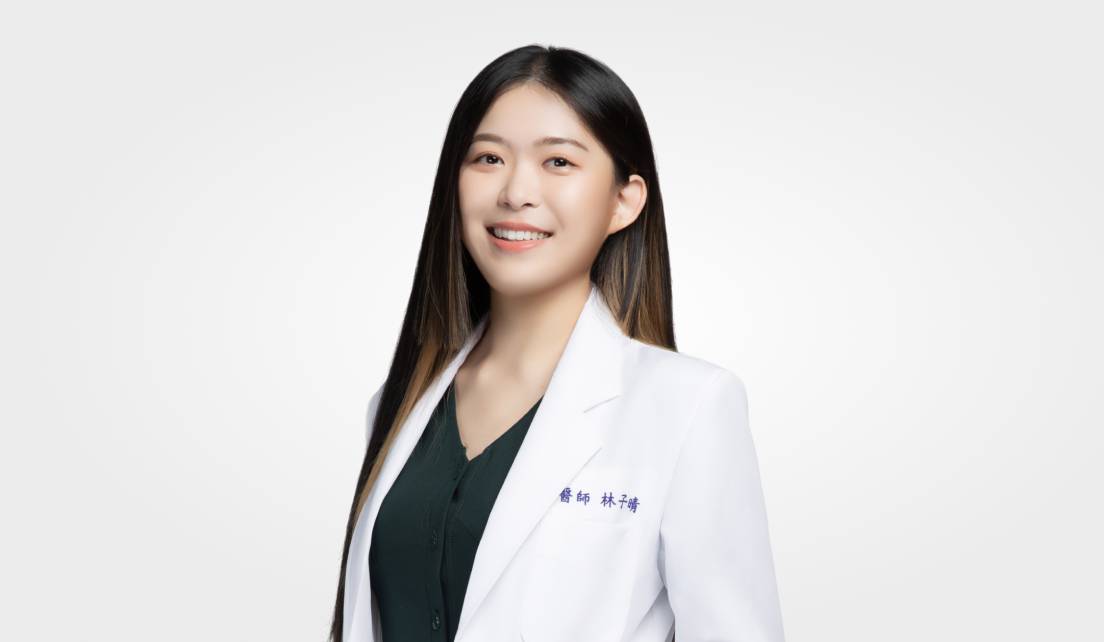 doctor avatar
