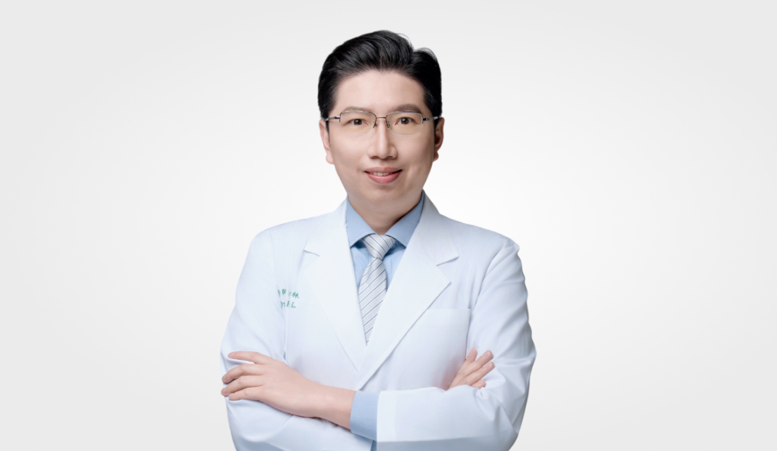 doctor avatar