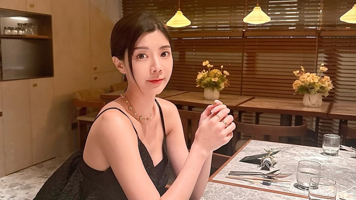 Search result thumbnail