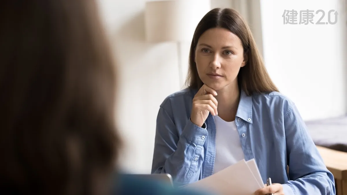 Search result thumbnail